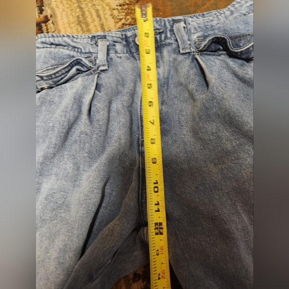 Lucky brand jeans - Picture 9 of 11